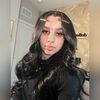yalissa_a